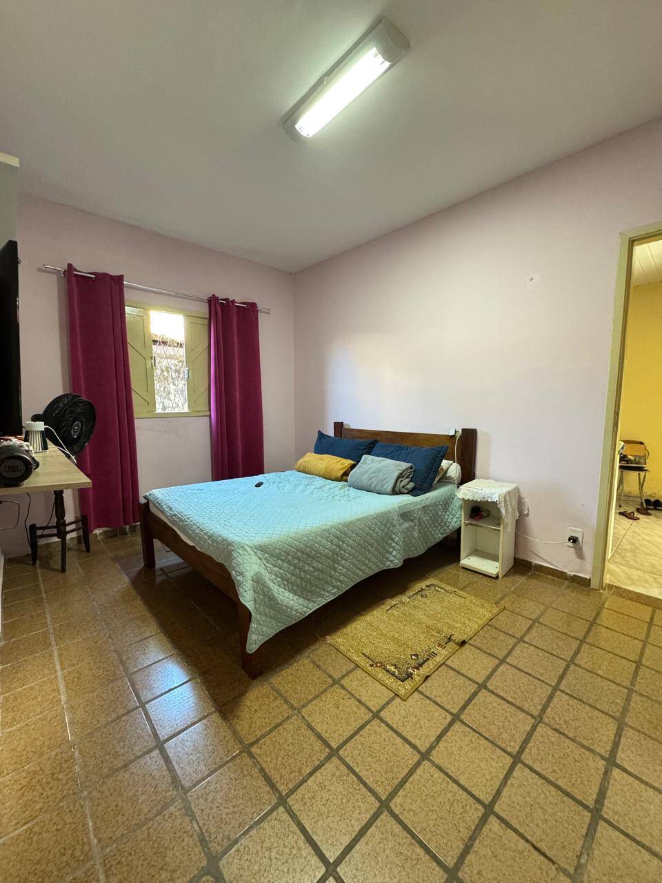 Casa à venda com 3 quartos, 132m² - Foto 10