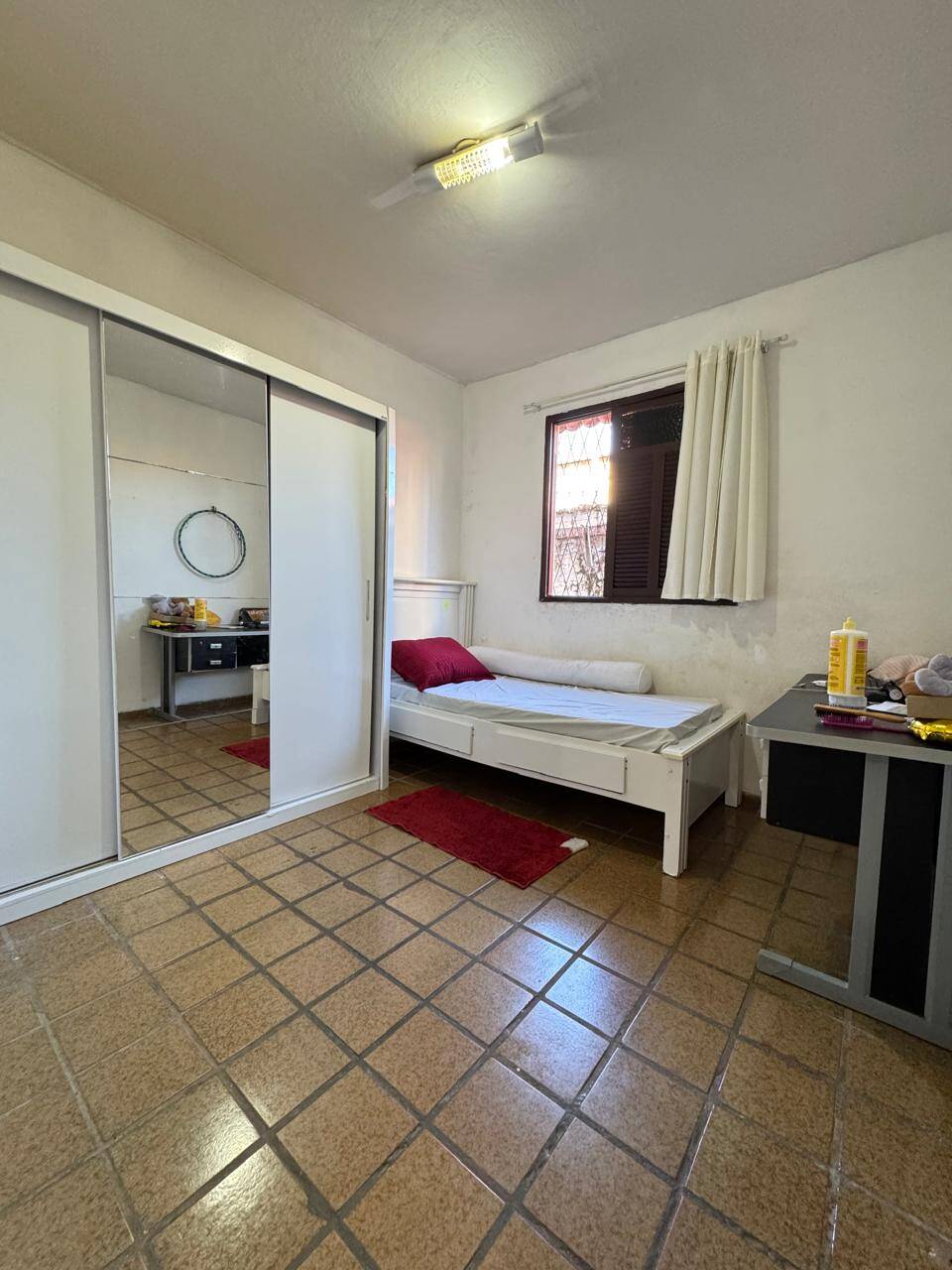 Casa à venda com 3 quartos, 132m² - Foto 11