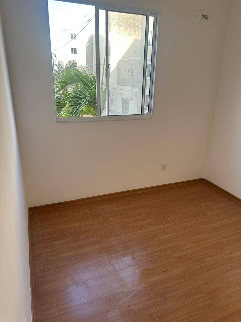 Apartamento à venda com 2 quartos - Foto 5