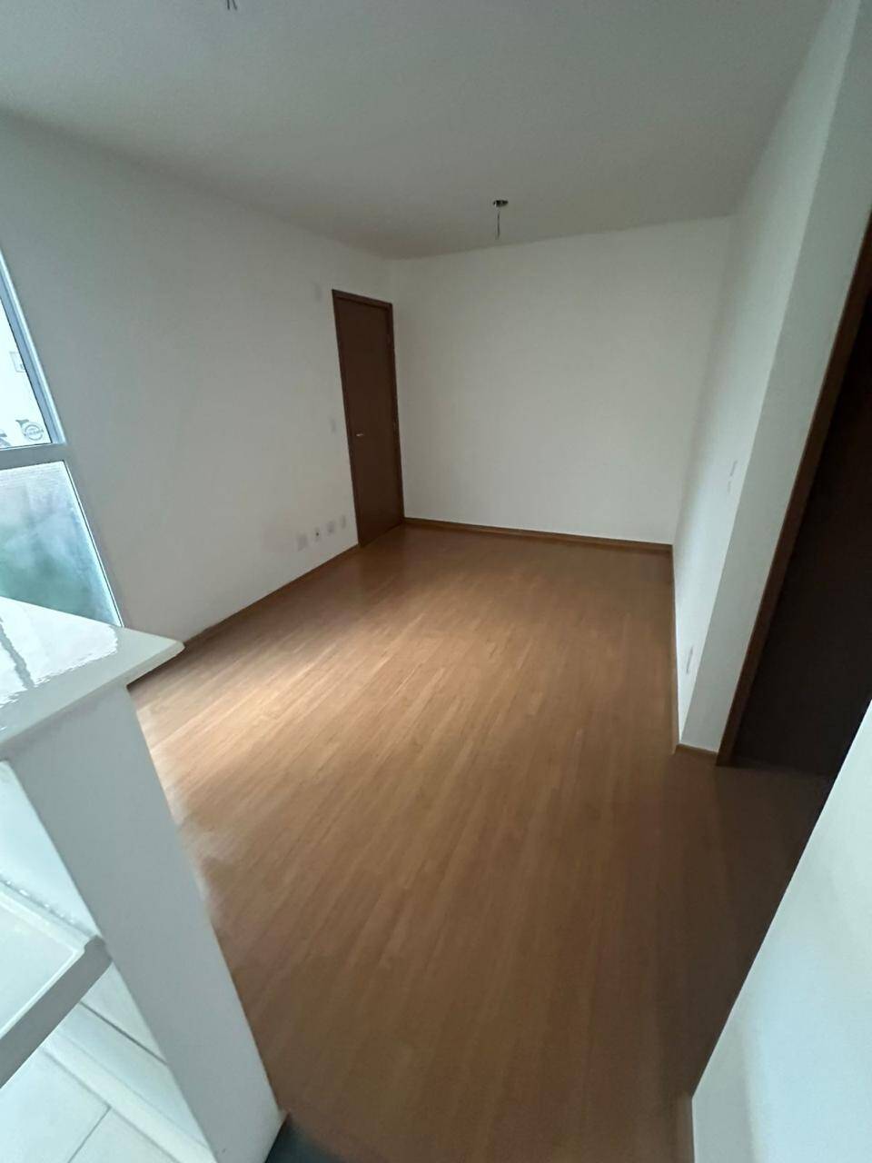 Apartamento à venda com 2 quartos - Foto 4