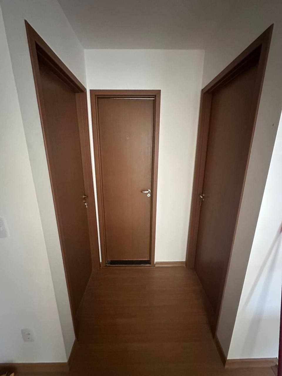 Apartamento à venda com 2 quartos - Foto 9