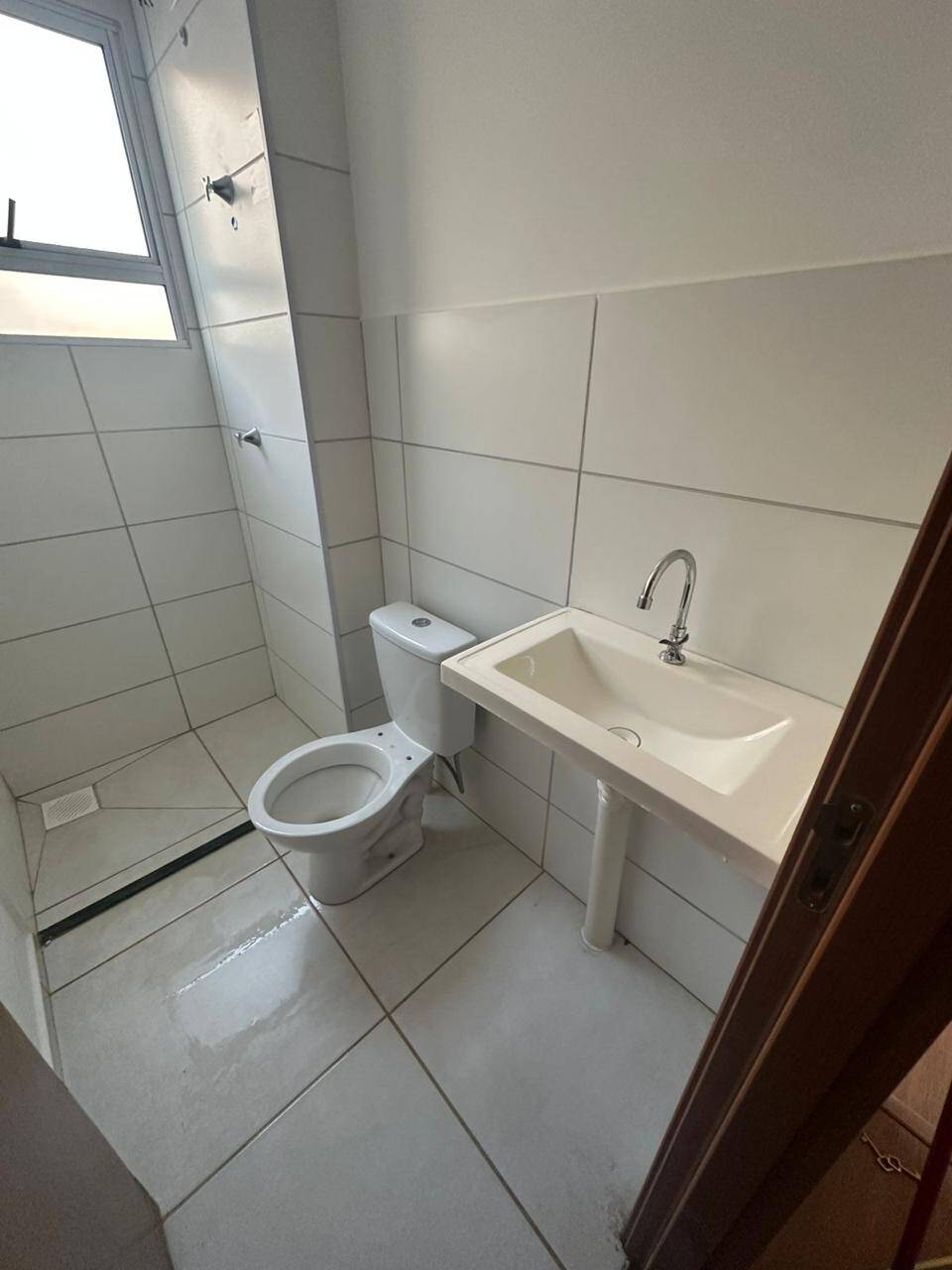 Apartamento à venda com 2 quartos - Foto 16