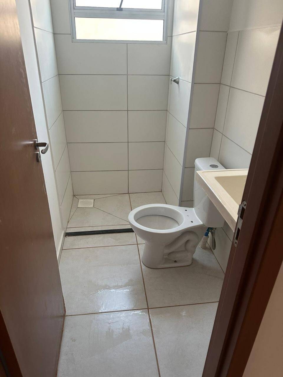 Apartamento à venda com 2 quartos - Foto 15