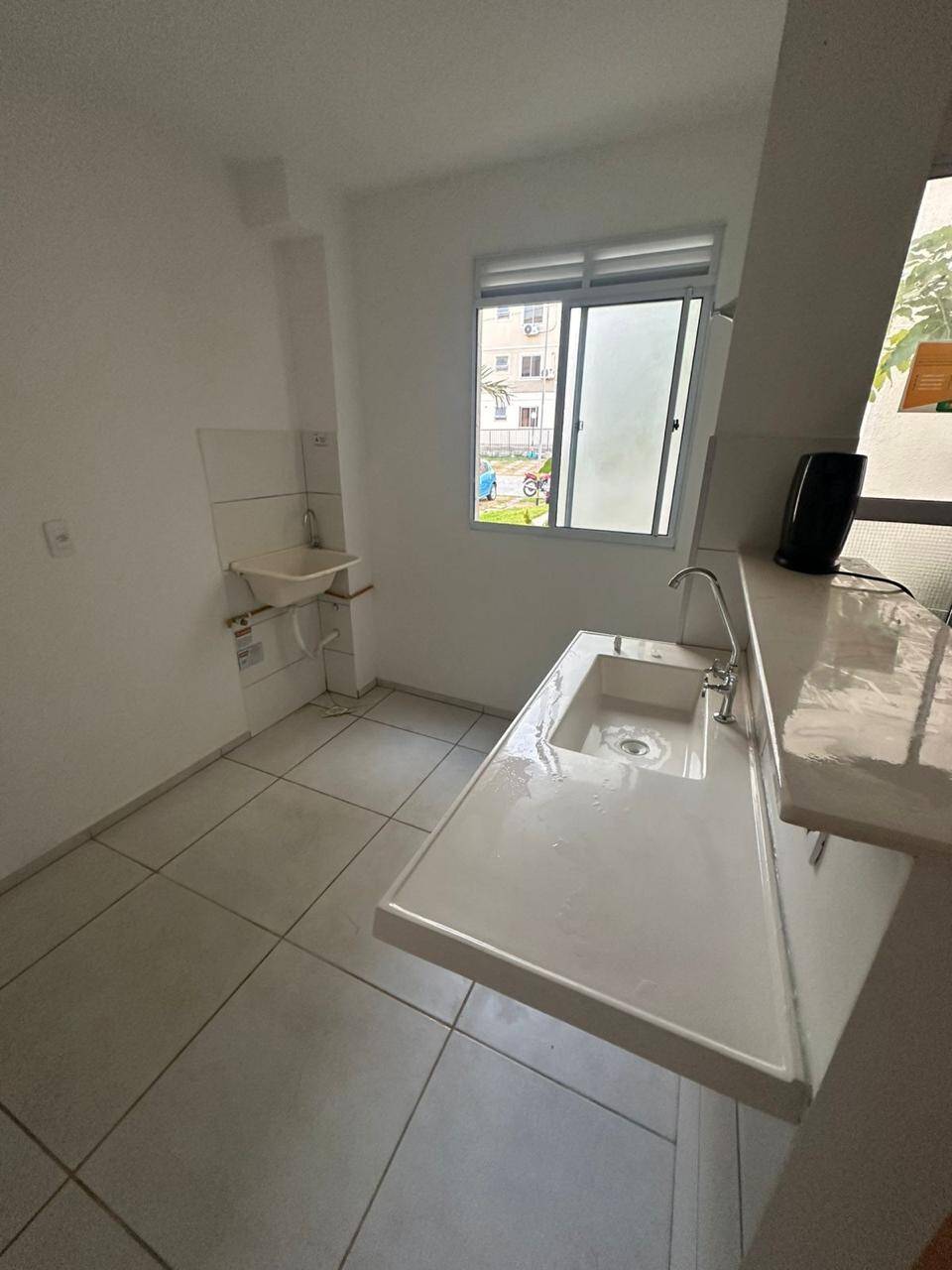 Apartamento à venda com 2 quartos - Foto 10