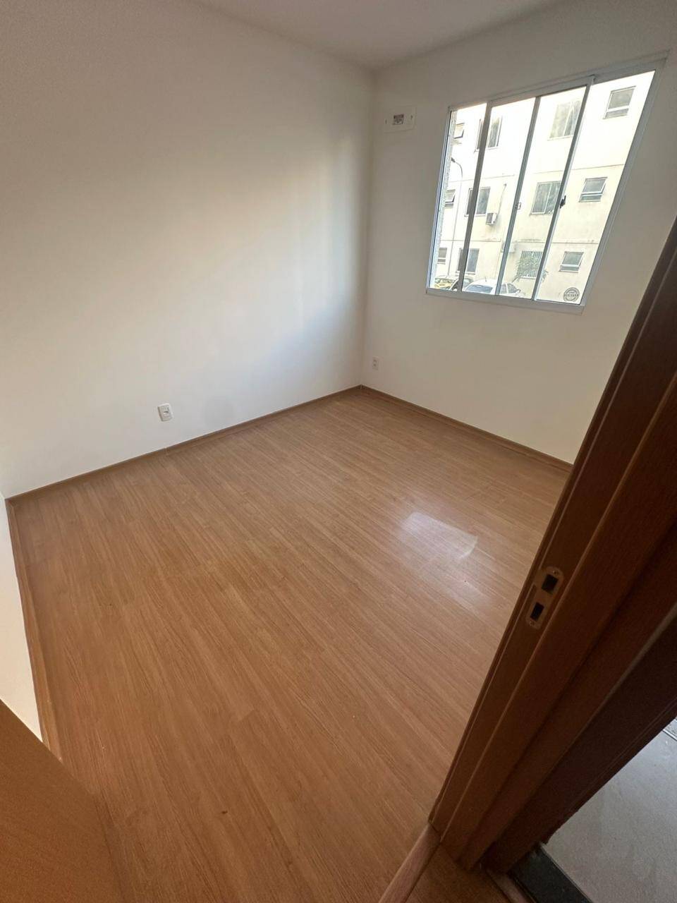 Apartamento à venda com 2 quartos - Foto 11