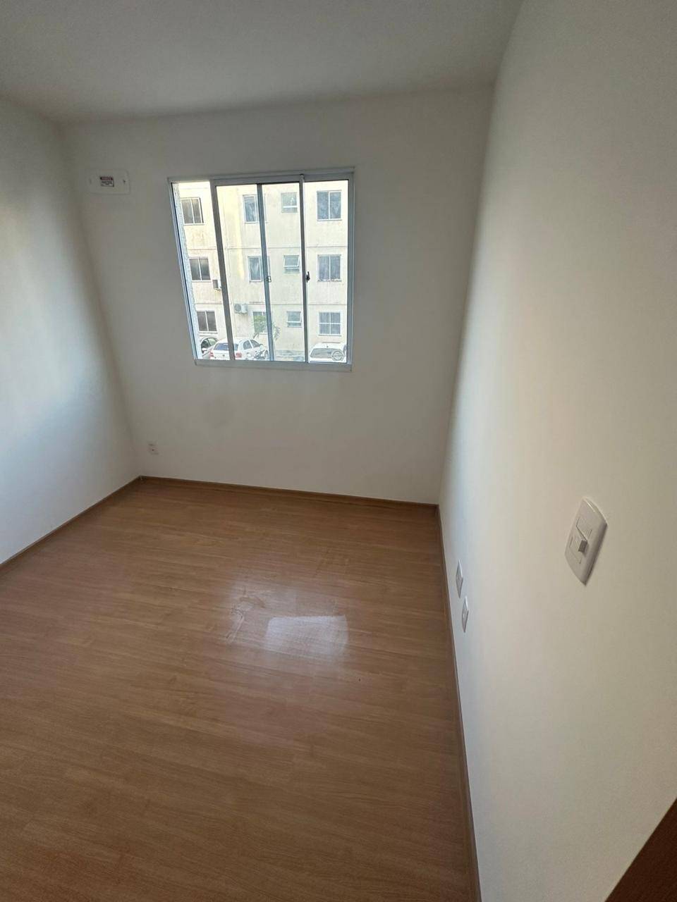 Apartamento à venda com 2 quartos - Foto 12