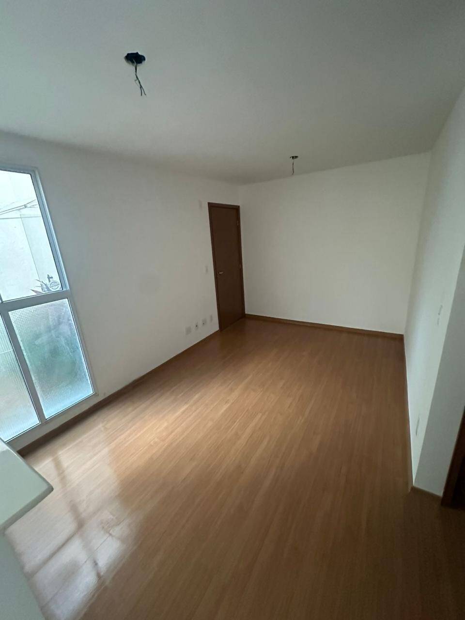 Apartamento à venda com 2 quartos - Foto 13