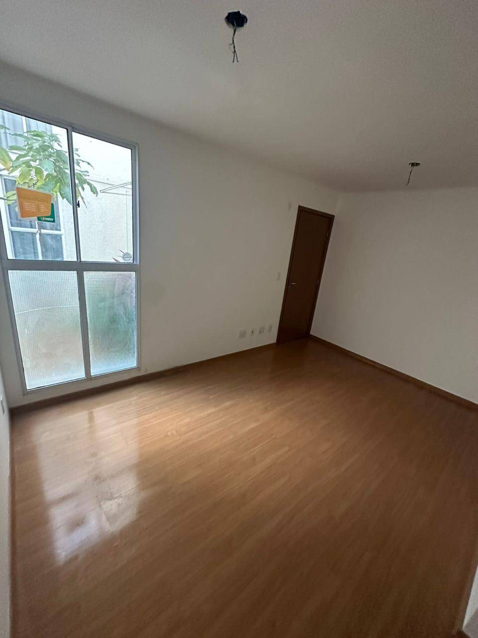 Apartamento à venda com 2 quartos - Foto 14