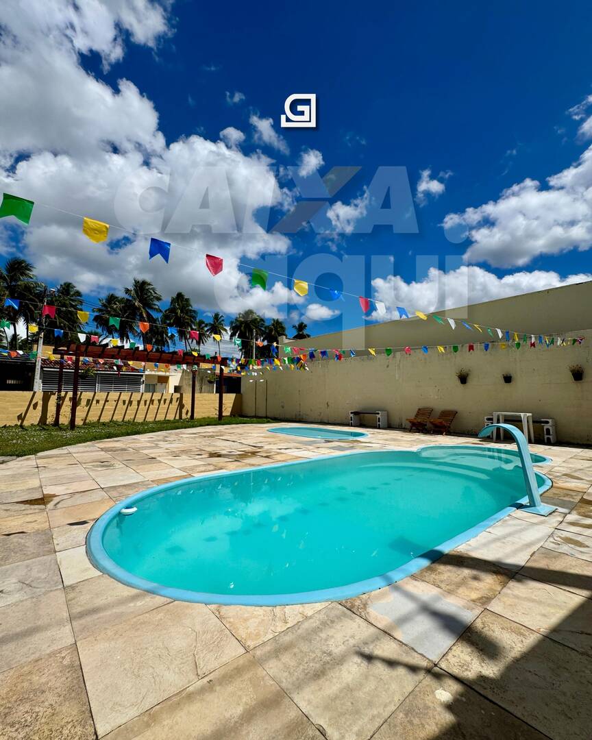 Casa à venda com 2 quartos - Foto 12