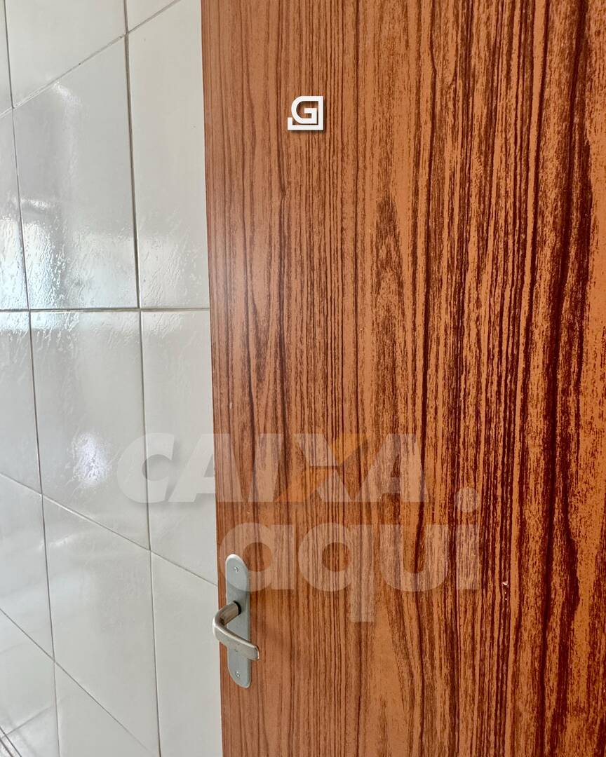Casa à venda com 2 quartos - Foto 7