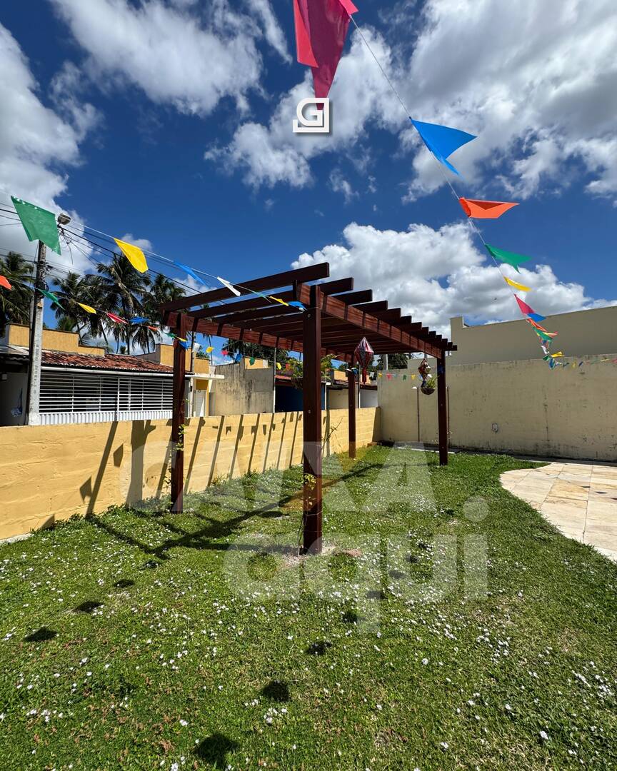 Casa à venda com 2 quartos - Foto 10