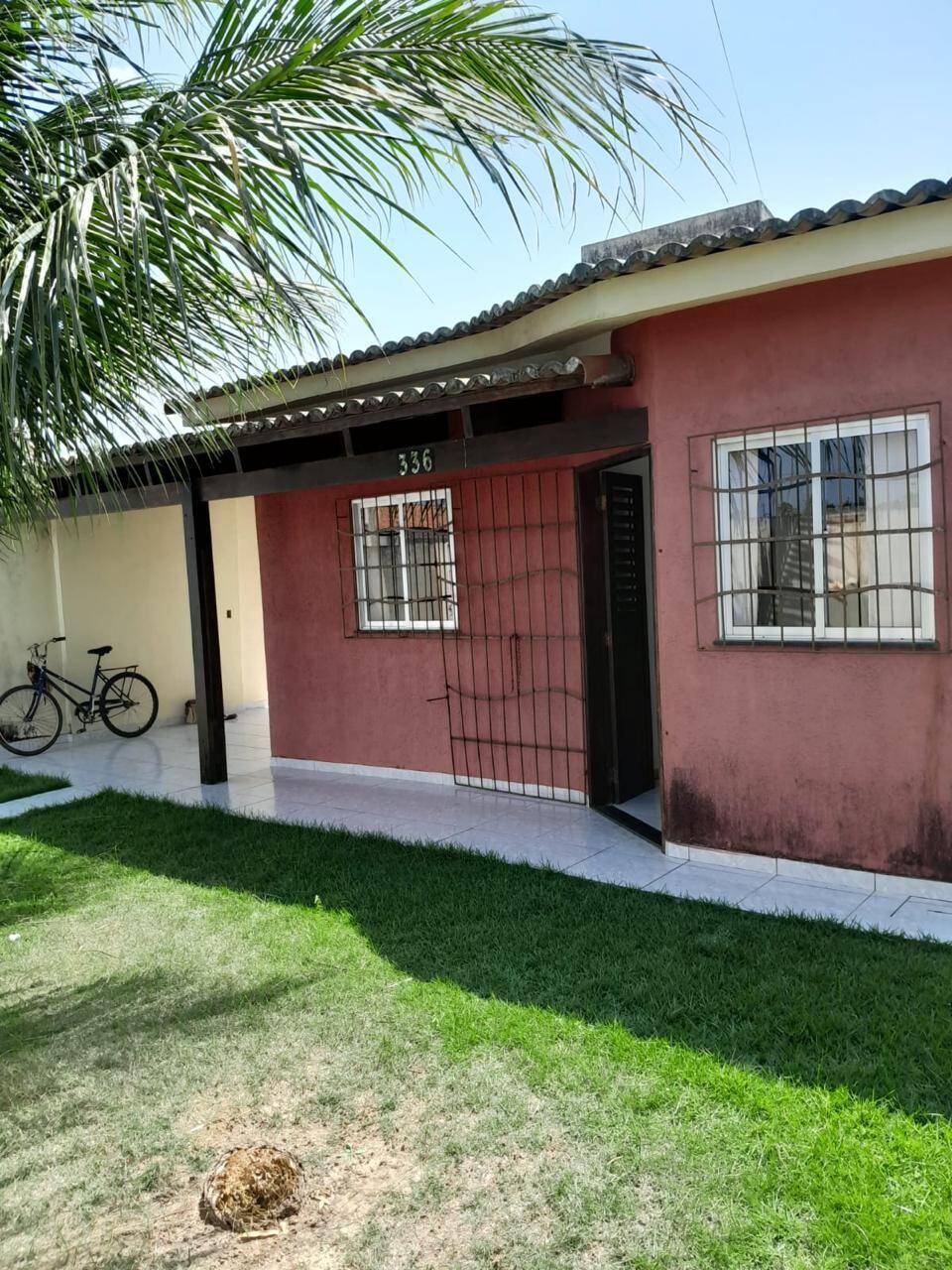 Casa à venda com 2 quartos, 75m² - Foto 3