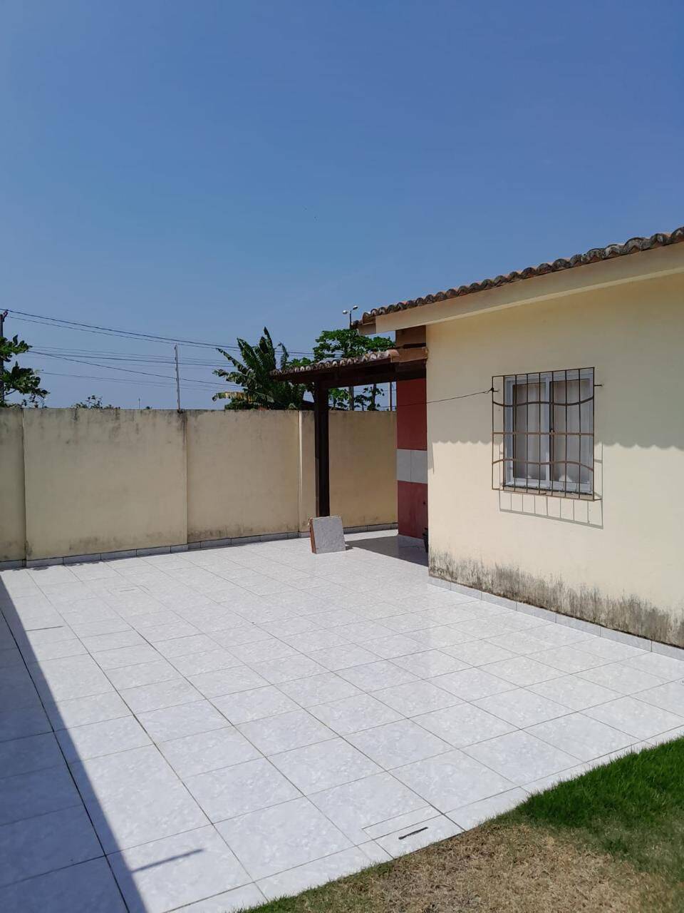 Casa à venda com 2 quartos, 75m² - Foto 10