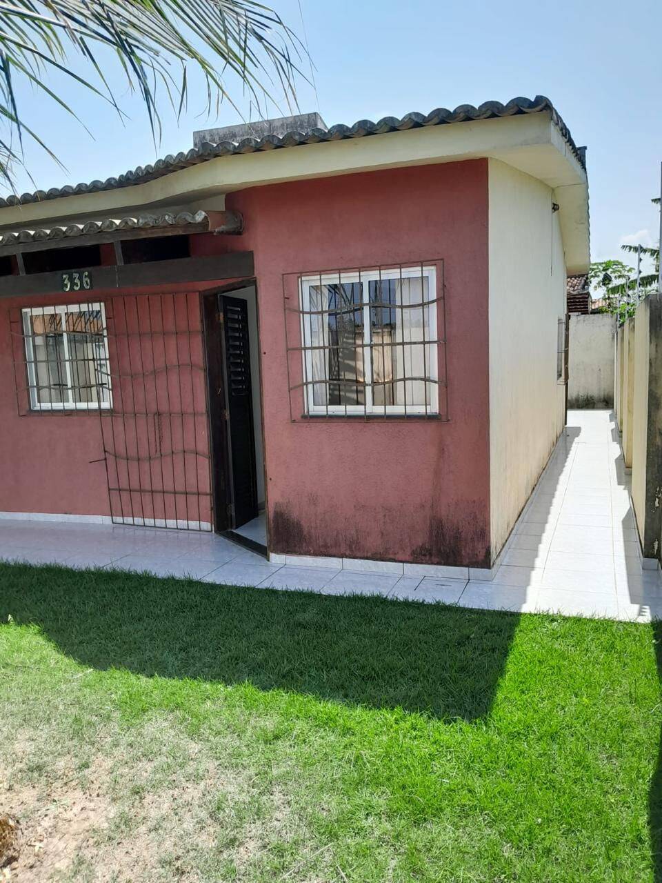 Casa à venda com 2 quartos, 75m² - Foto 12