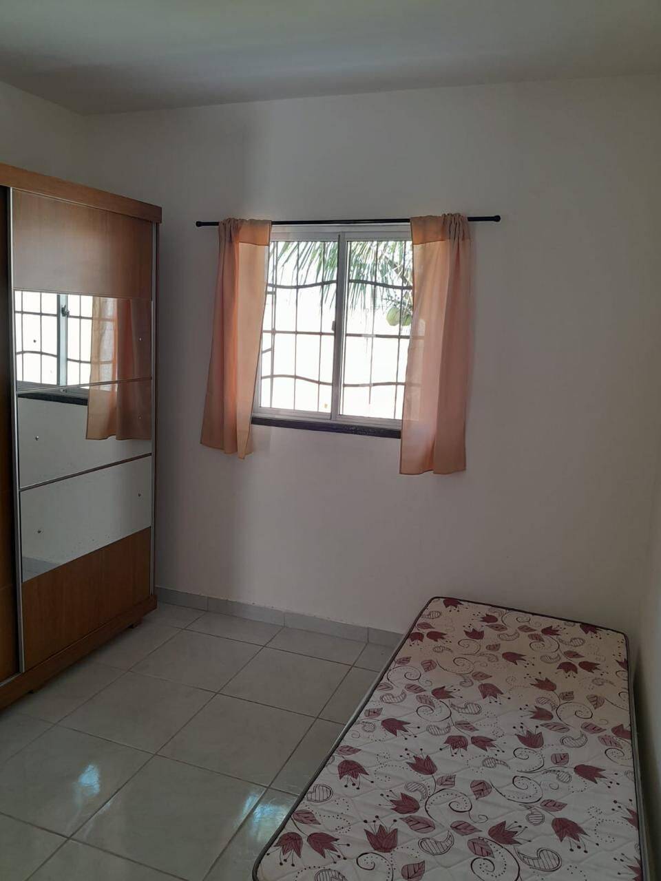 Casa à venda com 2 quartos, 75m² - Foto 14