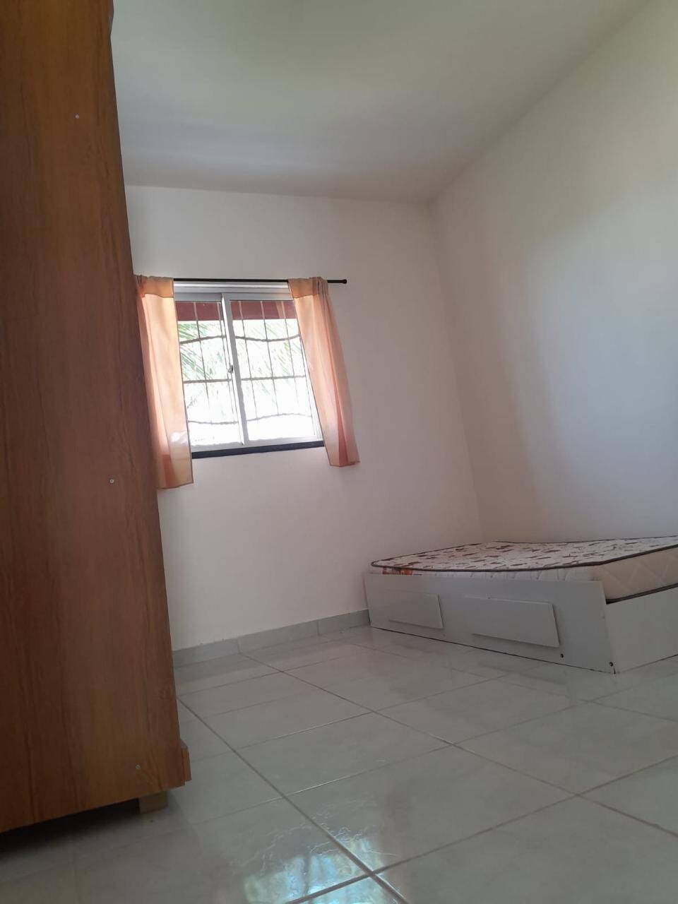 Casa à venda com 2 quartos, 75m² - Foto 16