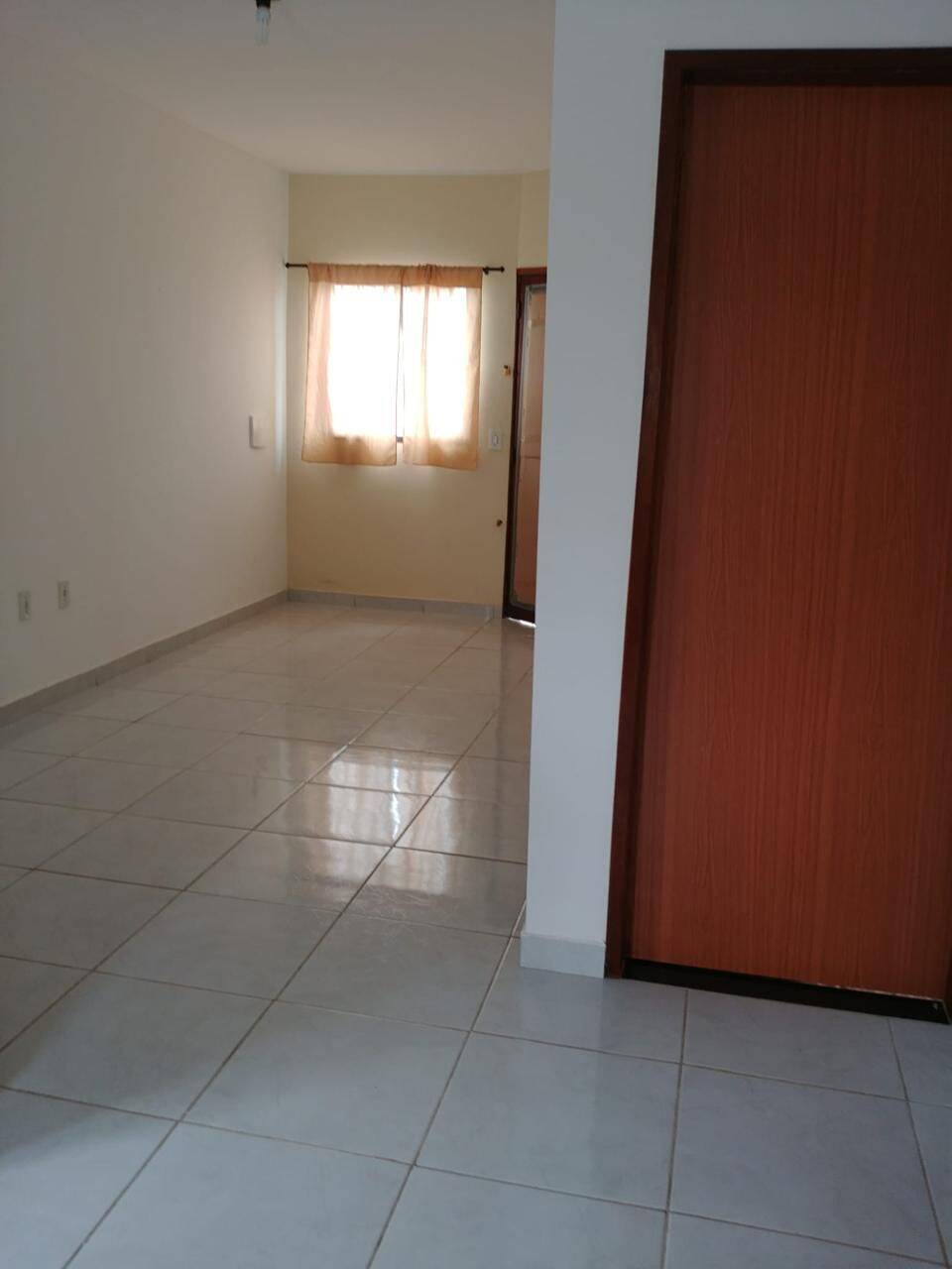 Casa à venda com 2 quartos, 75m² - Foto 18