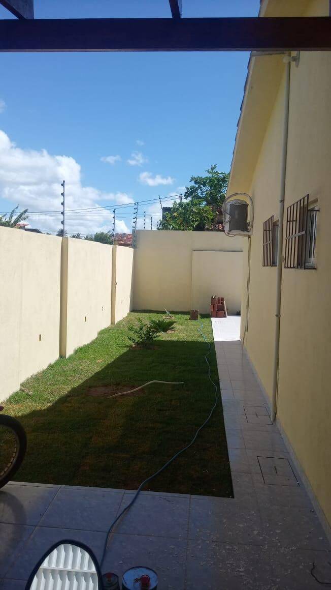 Casa à venda com 2 quartos, 75m² - Foto 20