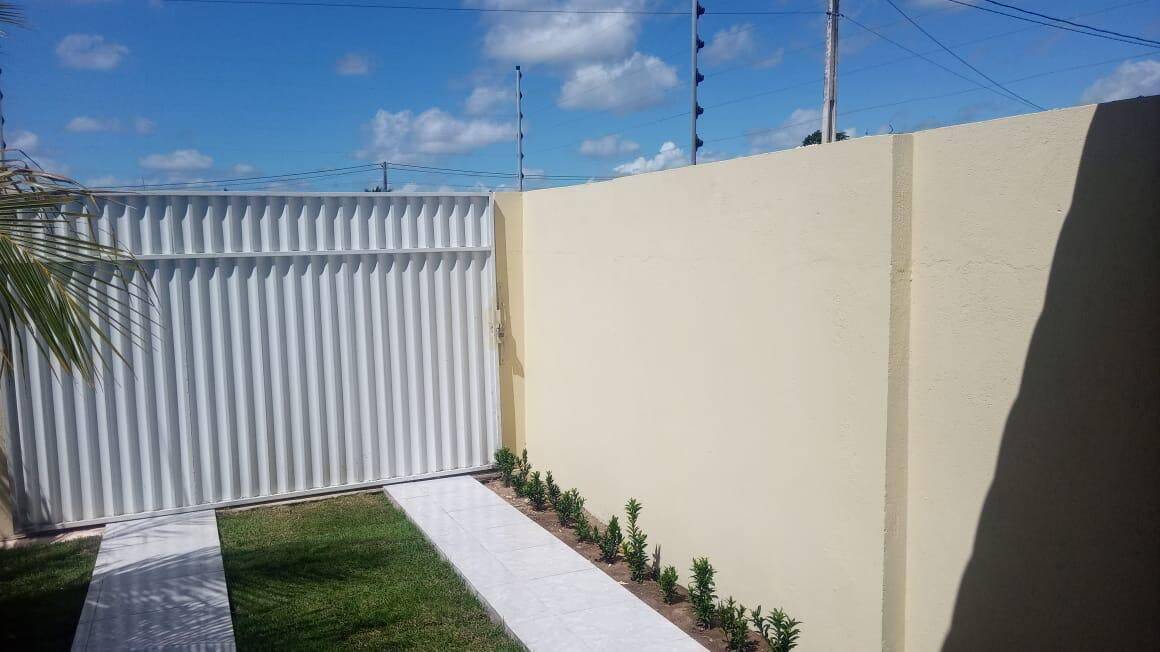 Casa à venda com 2 quartos, 75m² - Foto 19