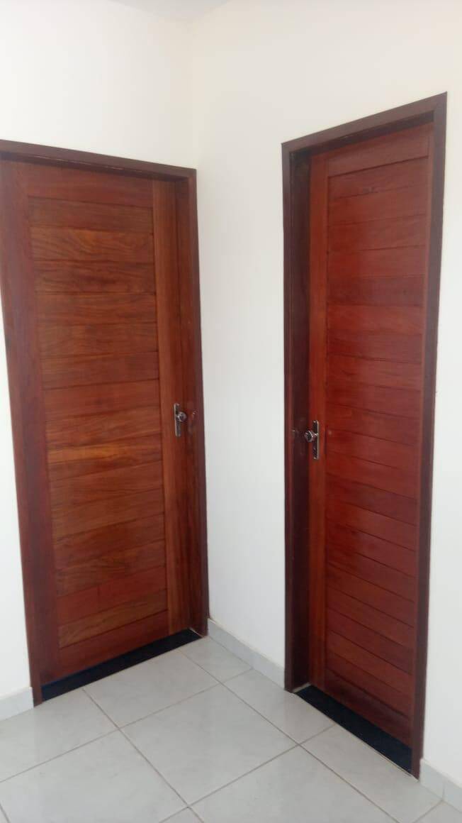 Casa à venda com 2 quartos, 75m² - Foto 21