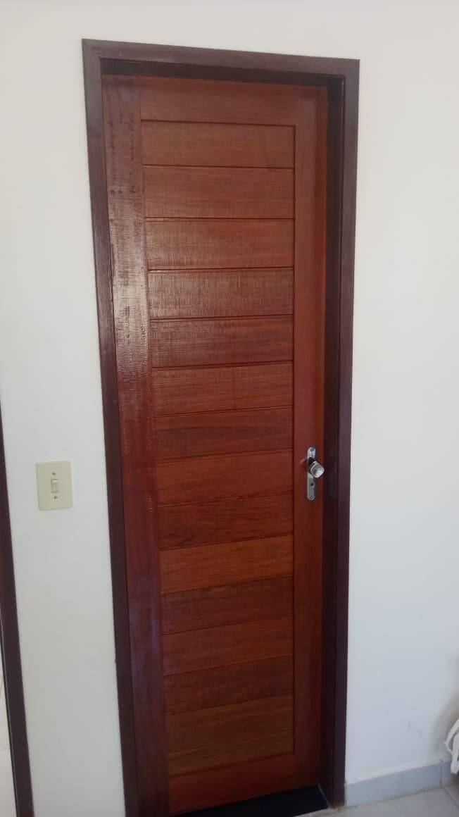 Casa à venda com 2 quartos, 75m² - Foto 23