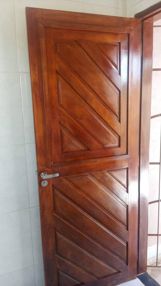 Casa à venda com 2 quartos, 75m² - Foto 24
