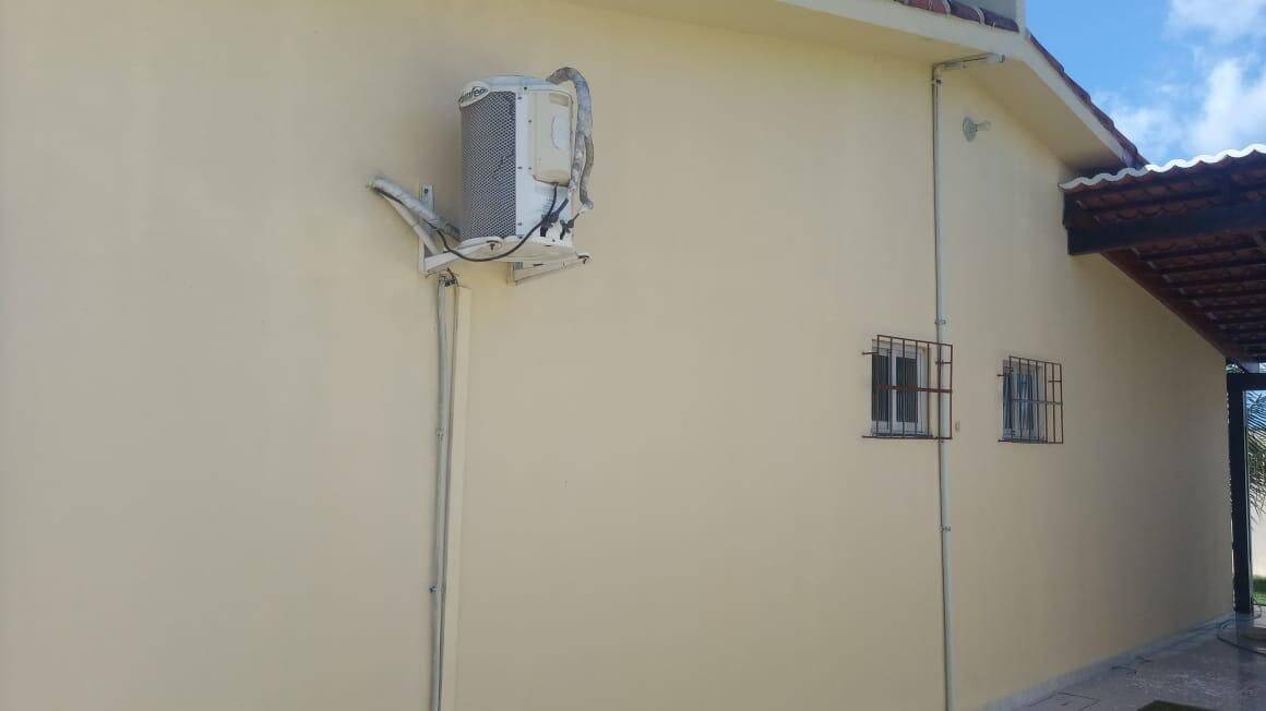 Casa à venda com 2 quartos, 75m² - Foto 22