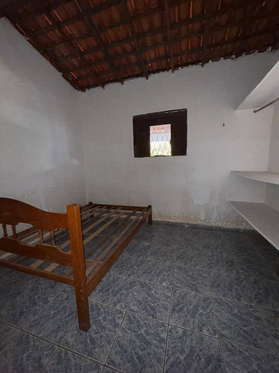 Casa à venda e aluguel com 4 quartos - Foto 3