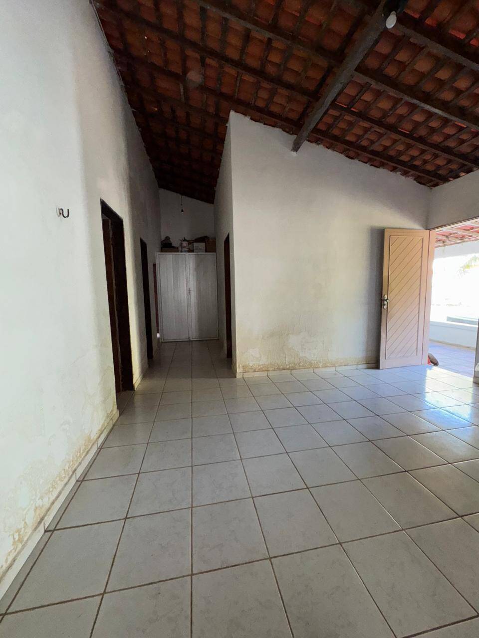 Casa à venda e aluguel com 4 quartos - Foto 4