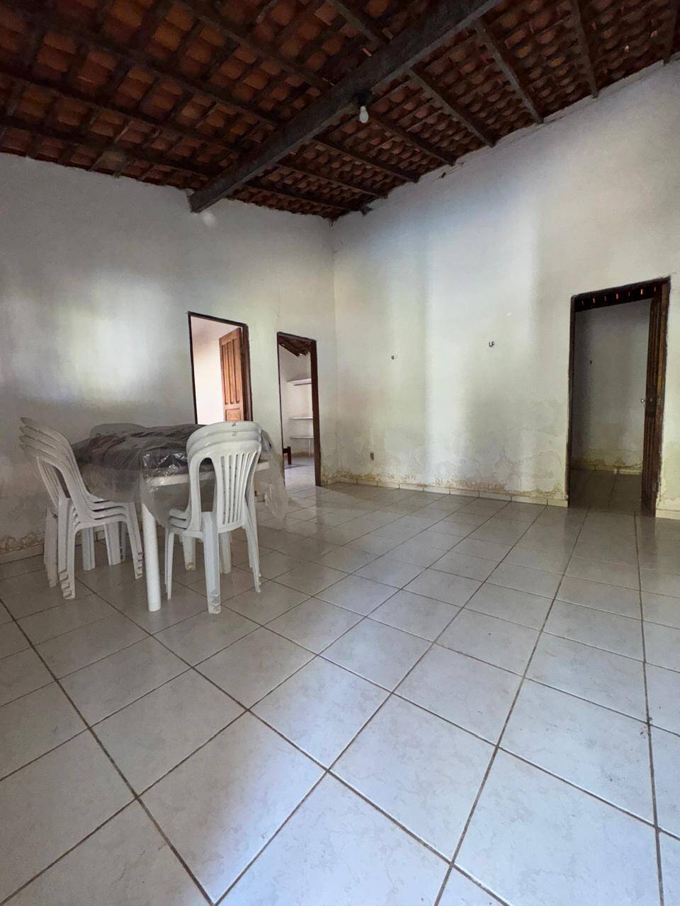 Casa à venda e aluguel com 4 quartos - Foto 5