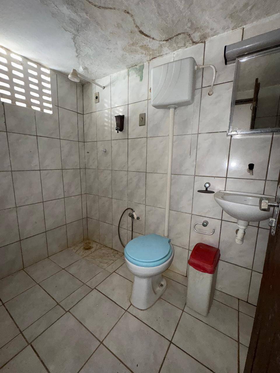 Casa à venda e aluguel com 4 quartos - Foto 6