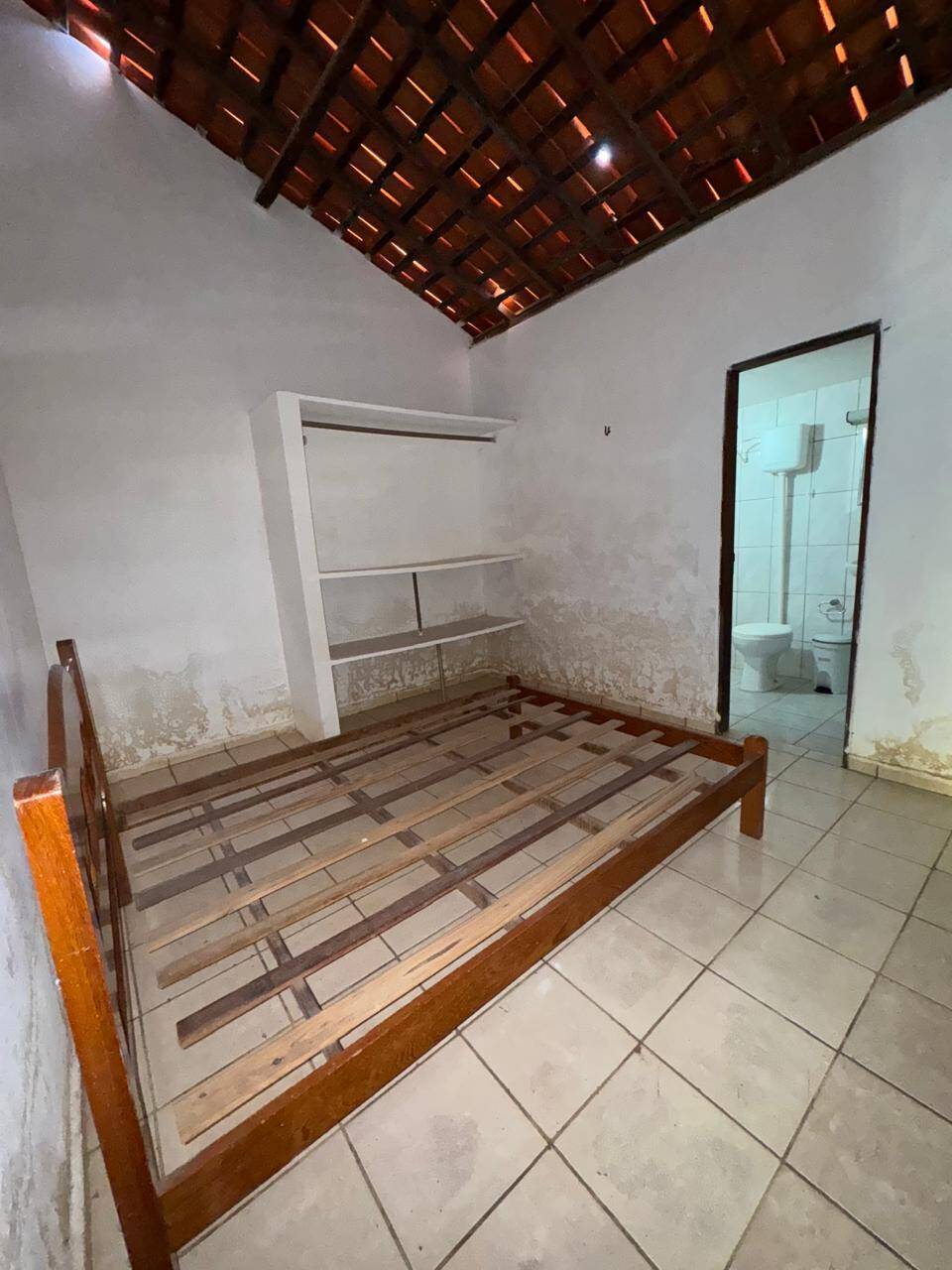 Casa à venda e aluguel com 4 quartos - Foto 7