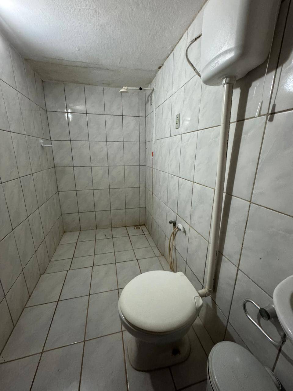 Casa à venda e aluguel com 4 quartos - Foto 8