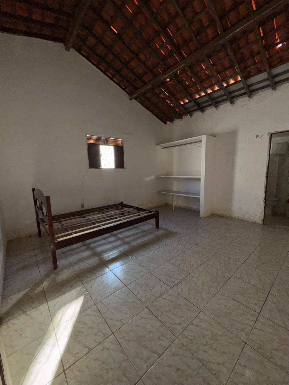 Casa à venda e aluguel com 4 quartos - Foto 9