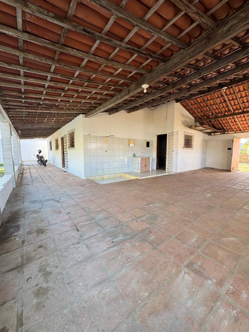 Casa à venda e aluguel com 4 quartos - Foto 10