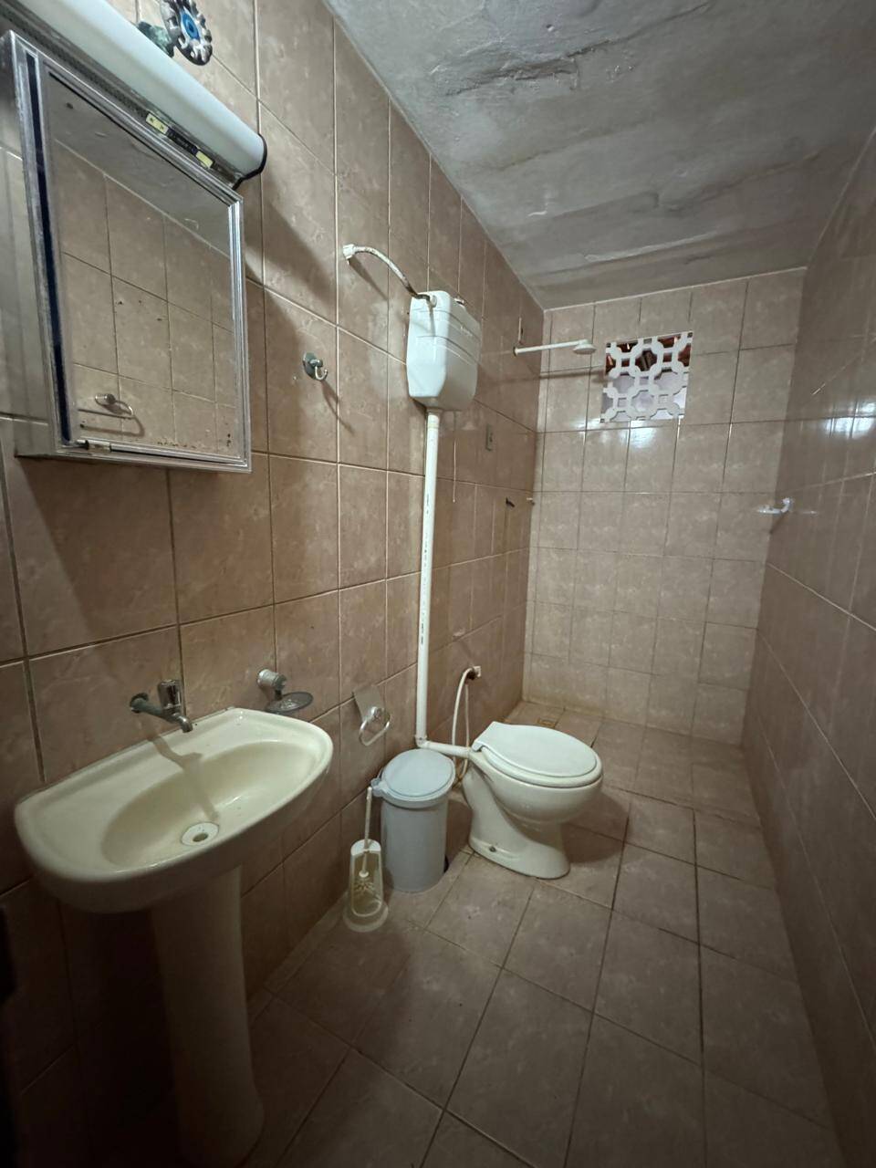 Casa à venda e aluguel com 4 quartos - Foto 12