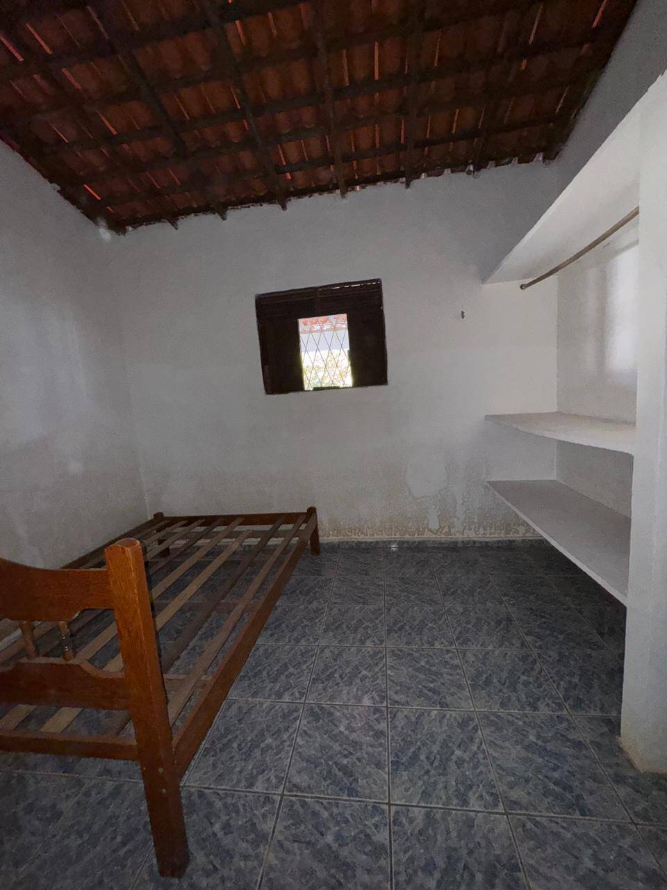 Casa à venda e aluguel com 4 quartos - Foto 13