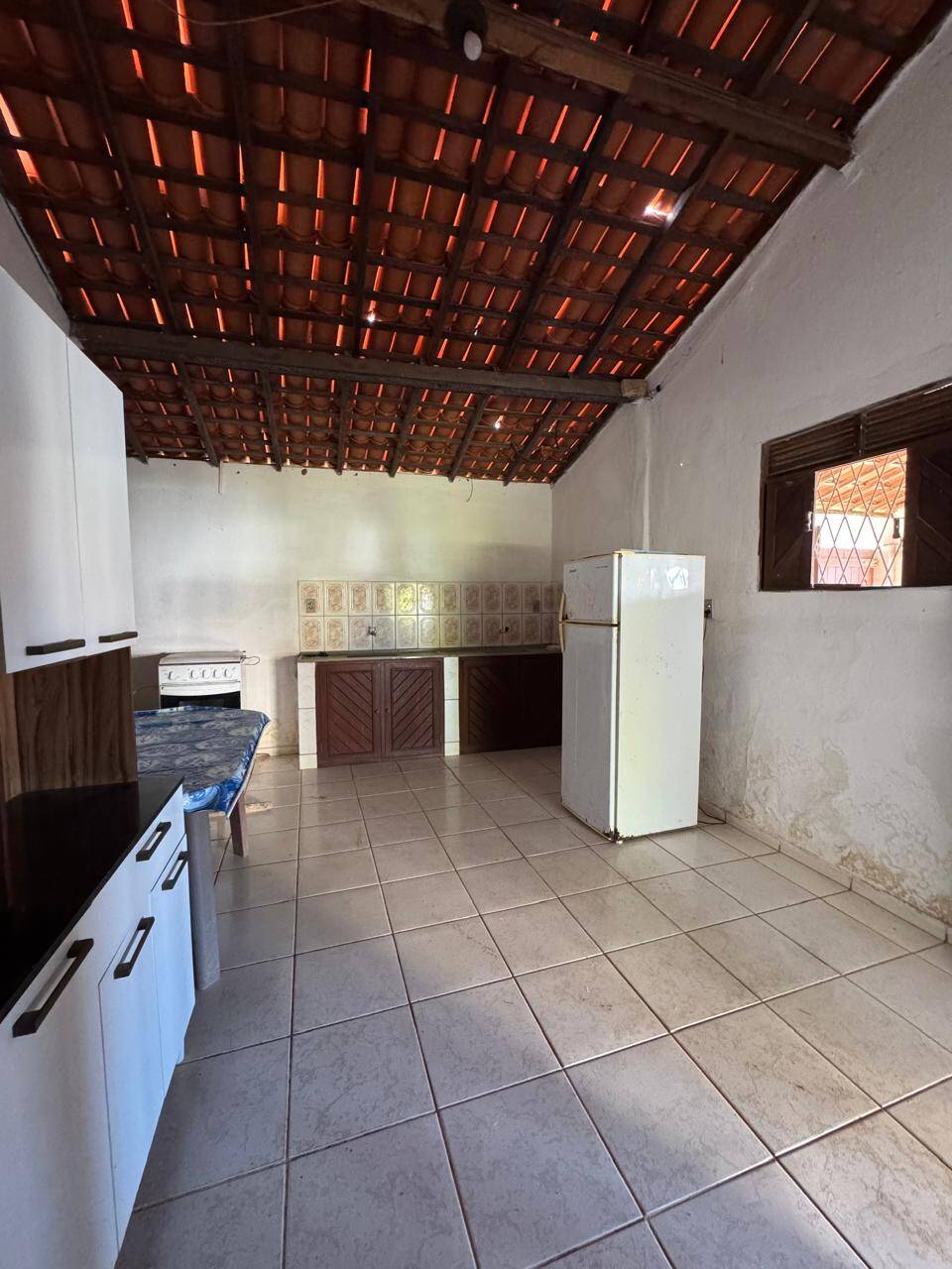 Casa à venda e aluguel com 4 quartos - Foto 14