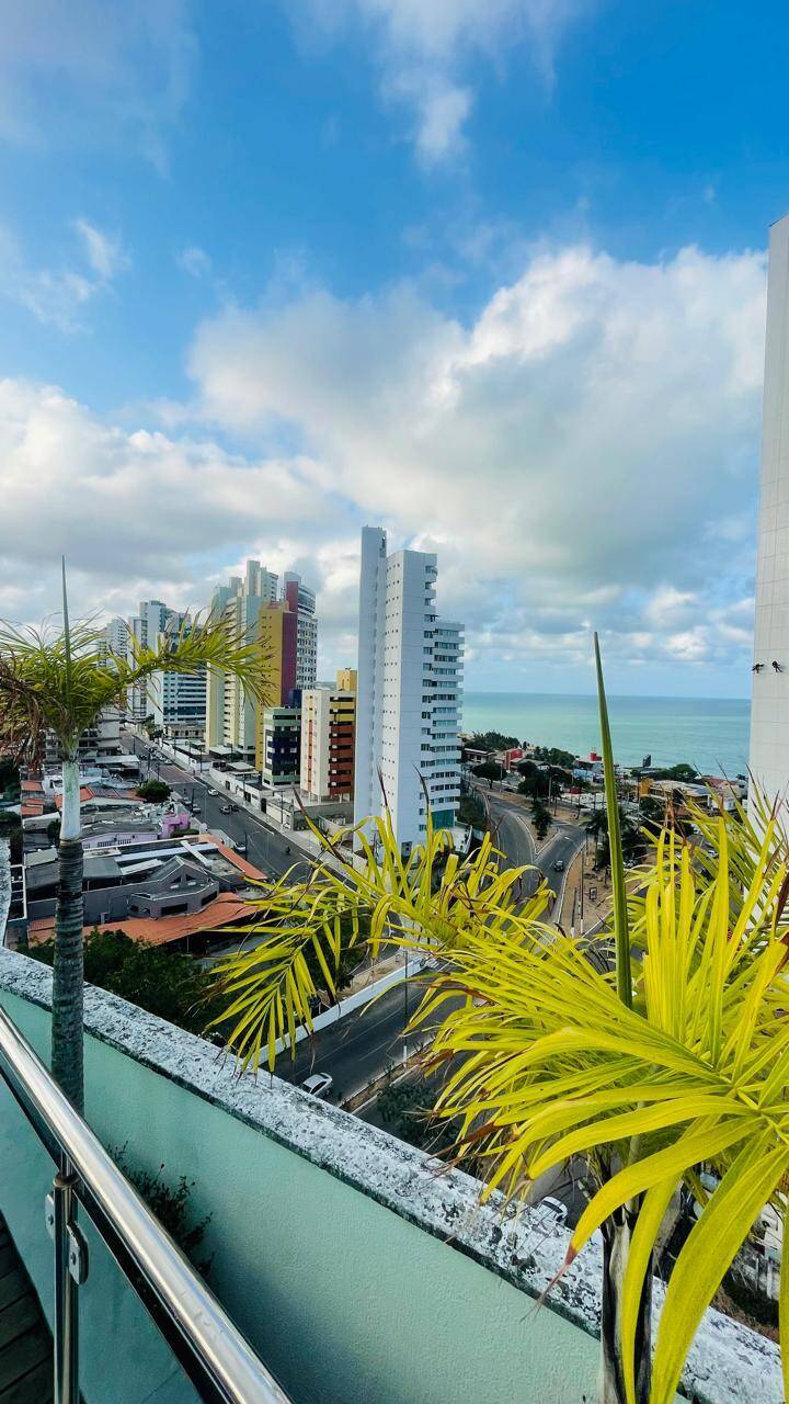 Apartamento, 1 quarto - Foto 1