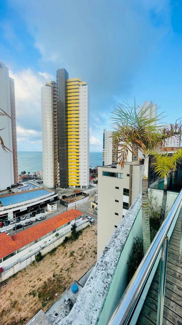 Apartamento, 1 quarto - Foto 6