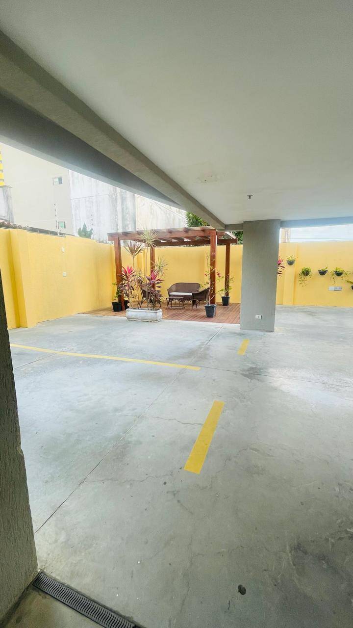 Apartamento, 1 quarto - Foto 7