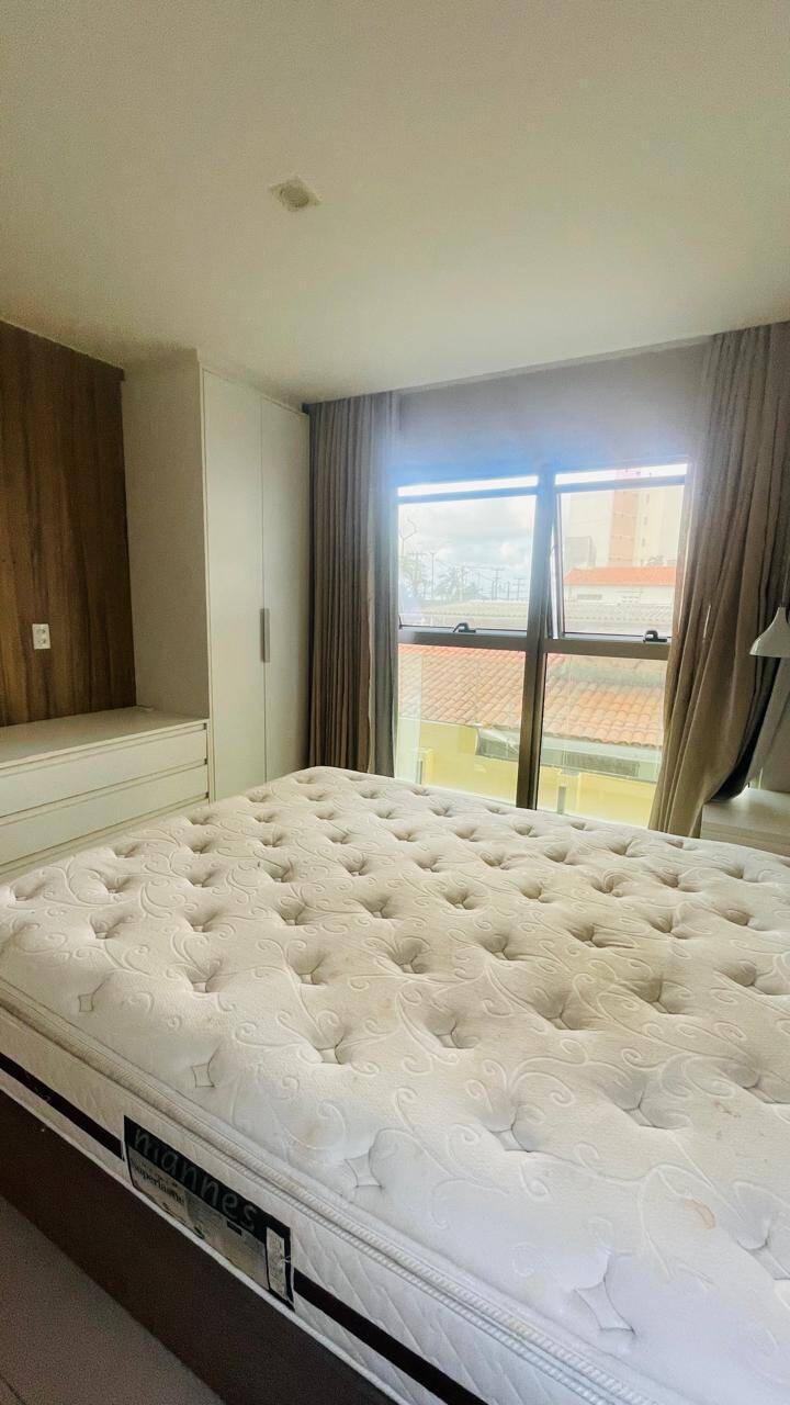 Apartamento, 1 quarto - Foto 10