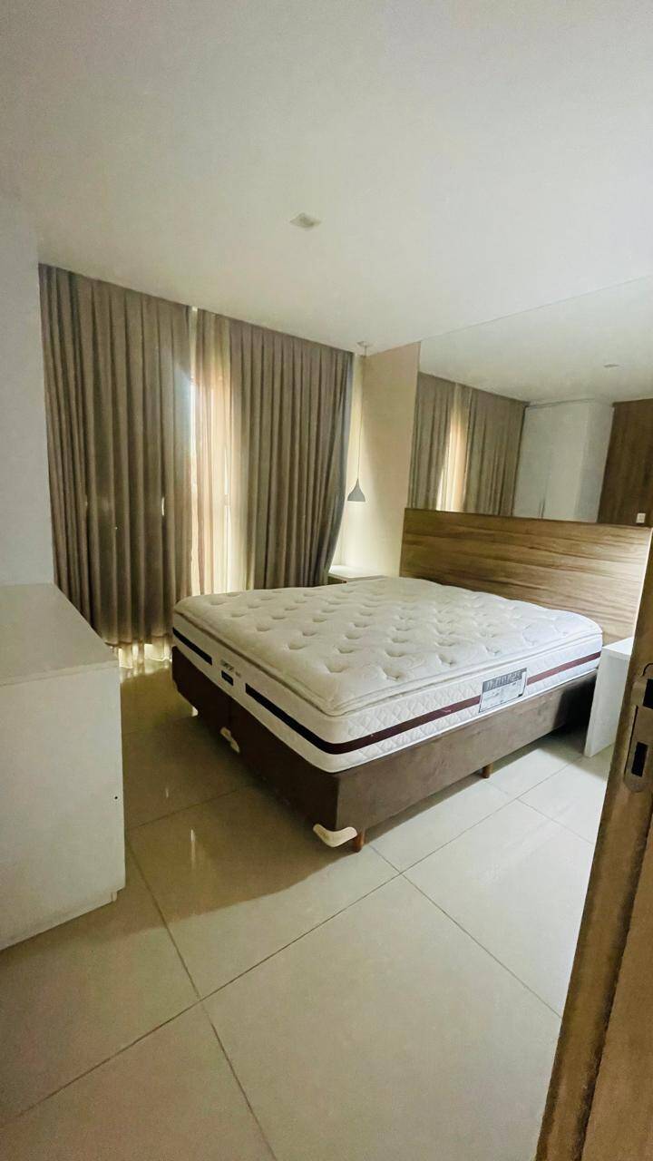 Apartamento, 1 quarto - Foto 9