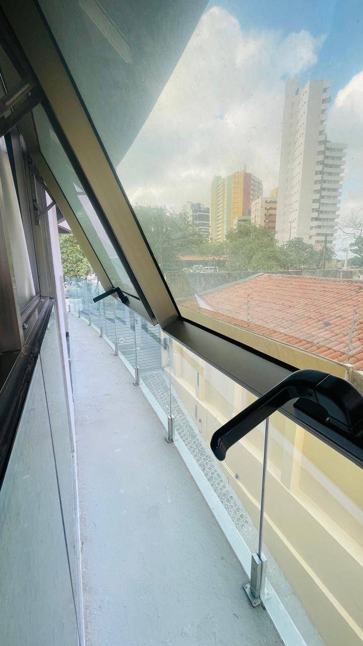 Apartamento, 1 quarto - Foto 11