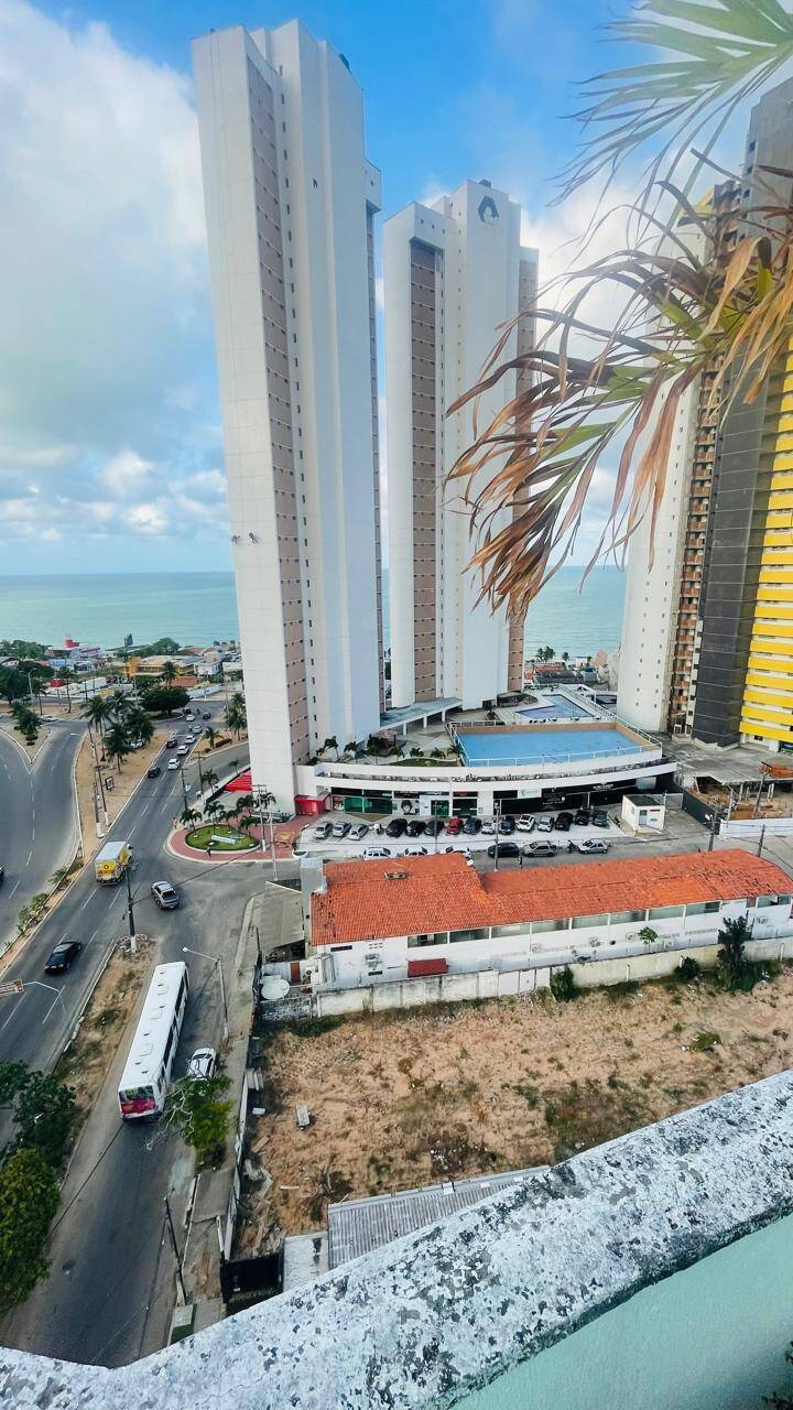 Apartamento, 1 quarto - Foto 12