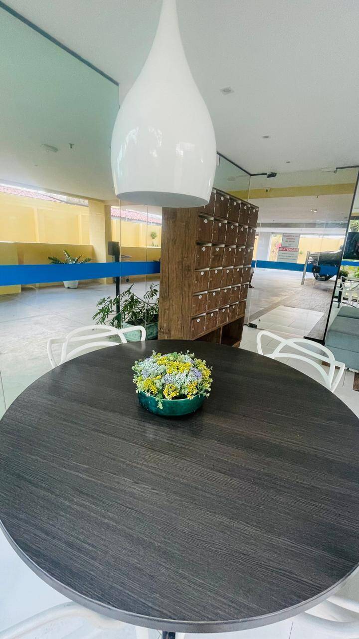 Apartamento, 1 quarto - Foto 13