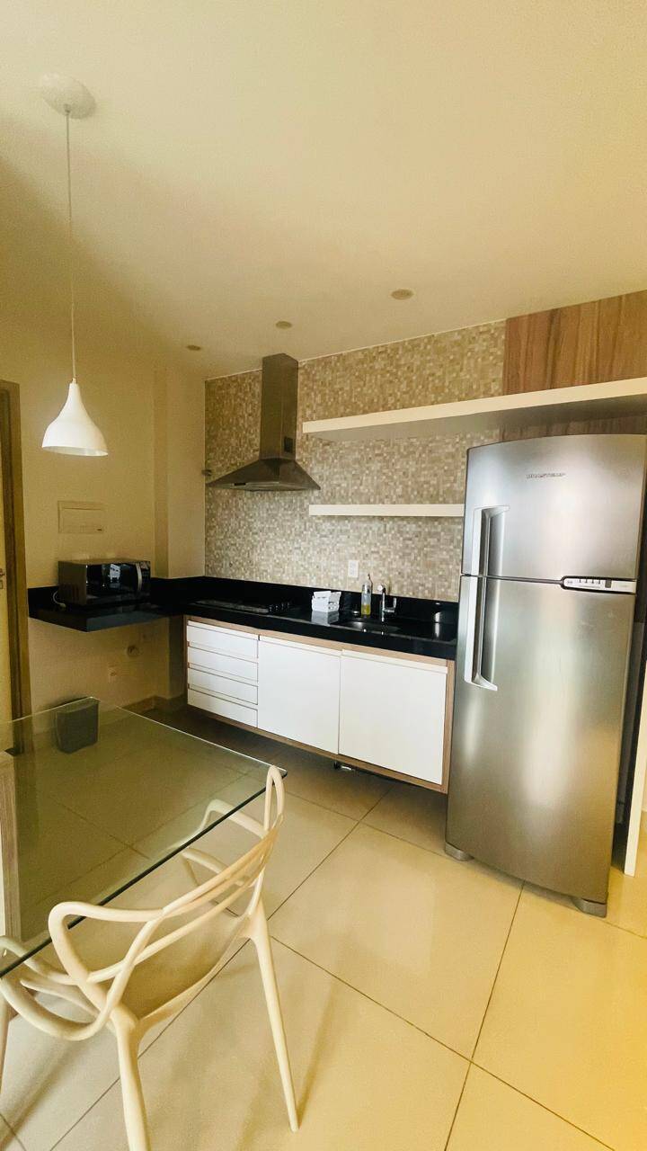 Apartamento, 1 quarto - Foto 17