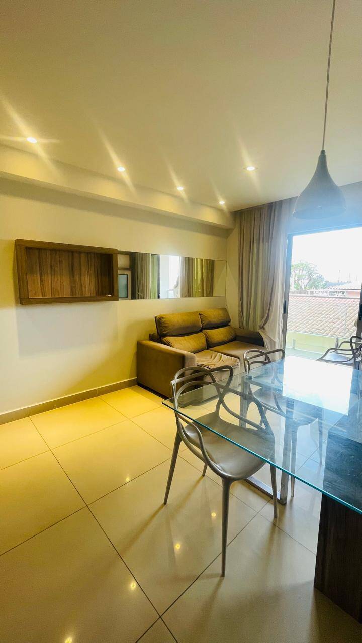 Apartamento, 1 quarto - Foto 16