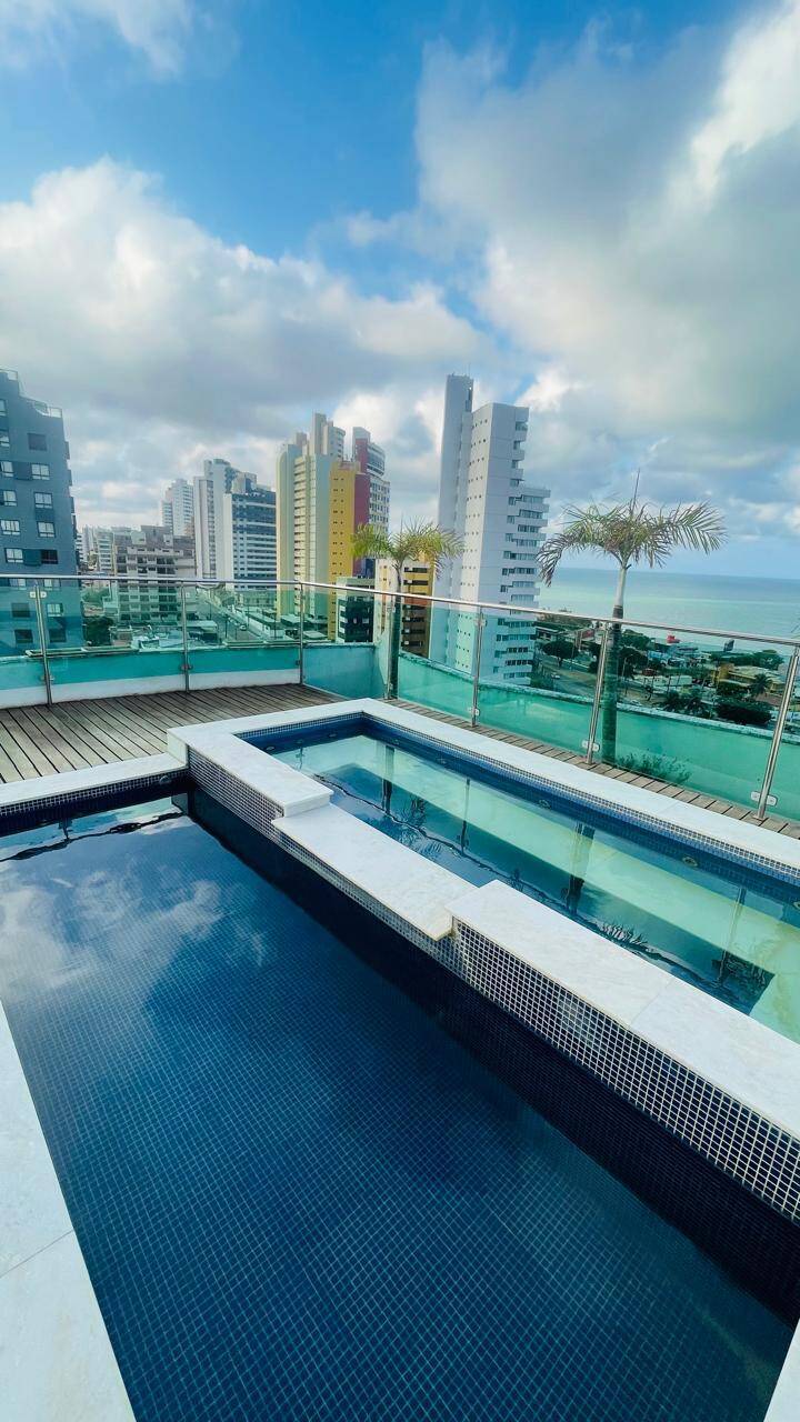 Apartamento, 1 quarto - Foto 21