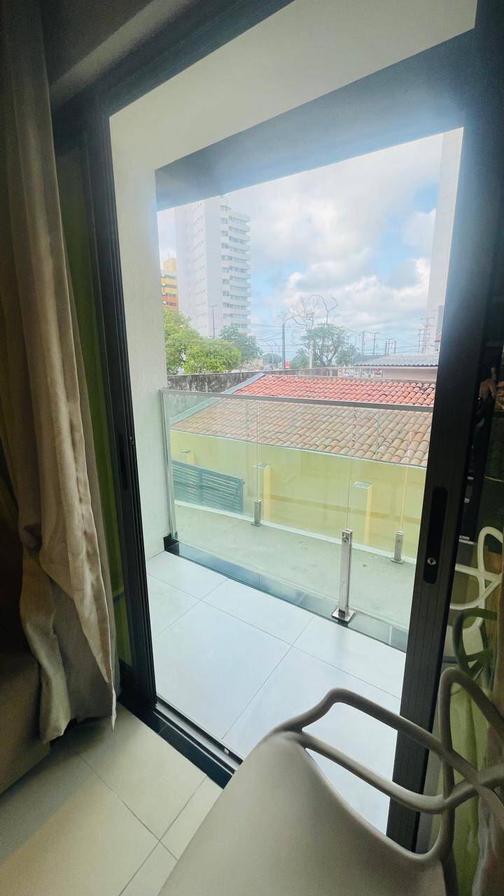 Apartamento, 1 quarto - Foto 22